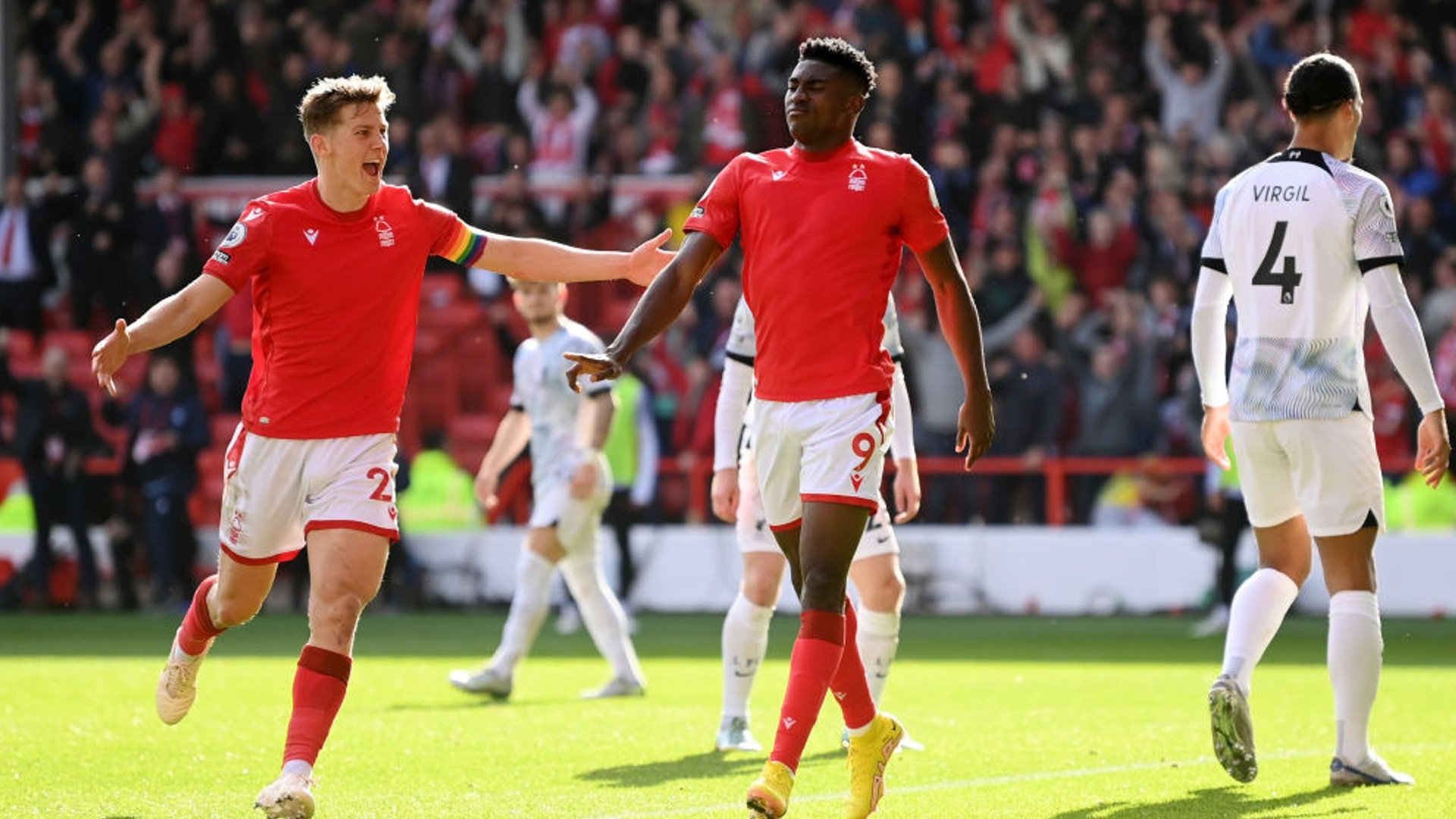 于个人能力 于个人能力