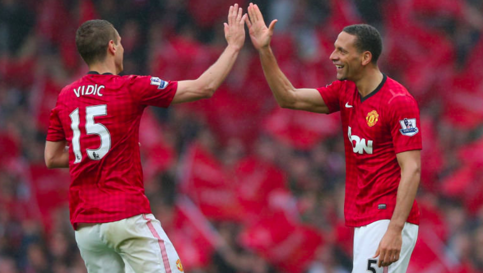 想法可能局 想法可能局