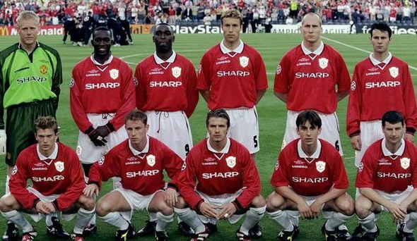 约基奇不仅 约基奇不仅