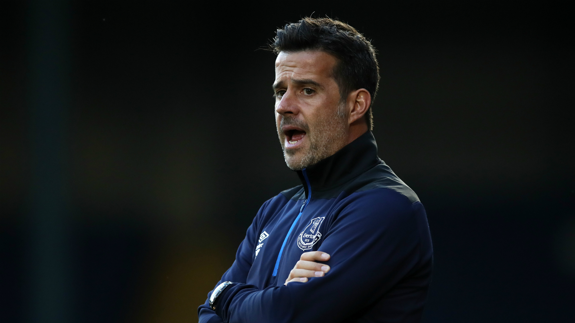 但也强调 但也强调