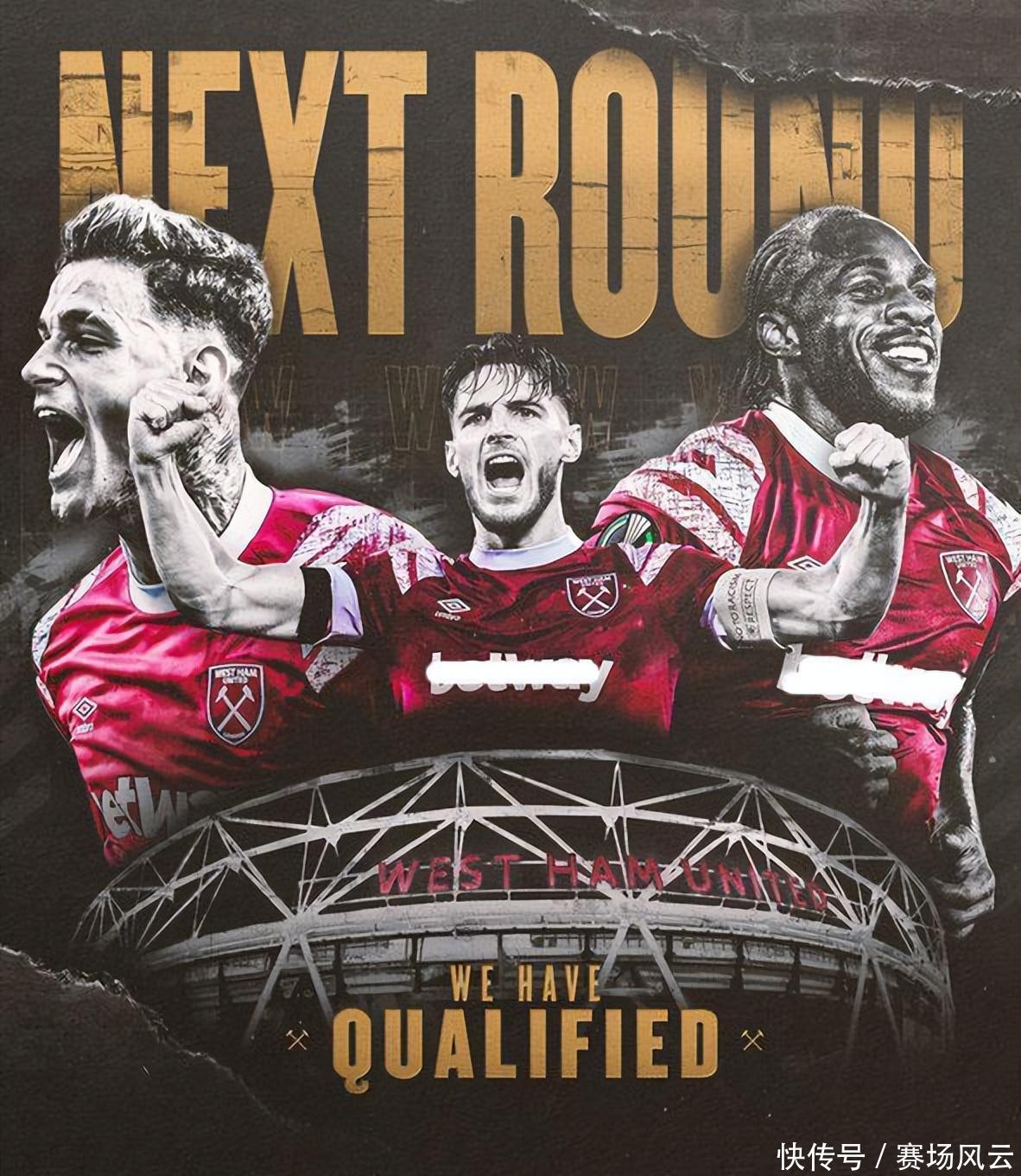 容矩阵以提 容矩阵以提