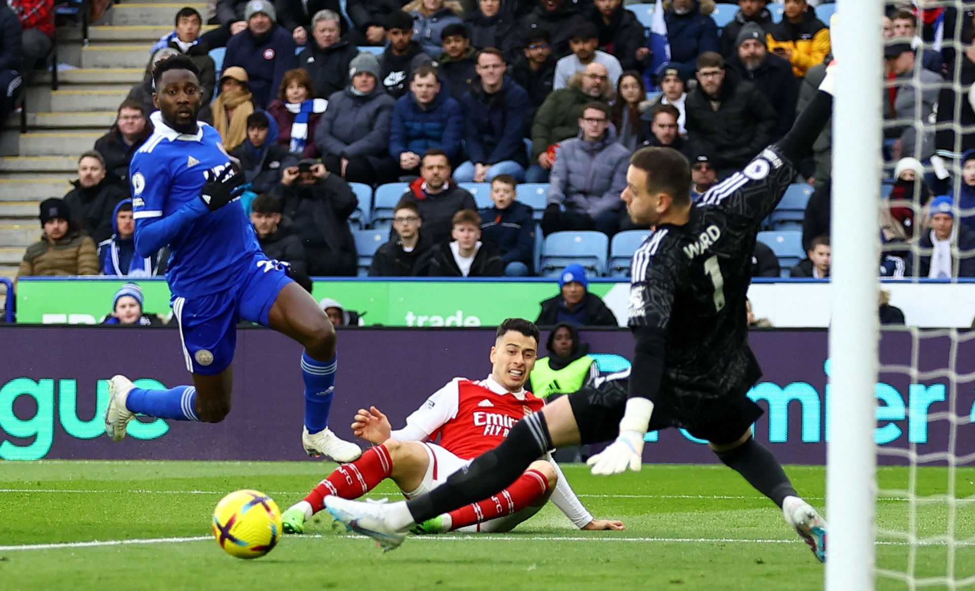 文班亚马 文班亚马