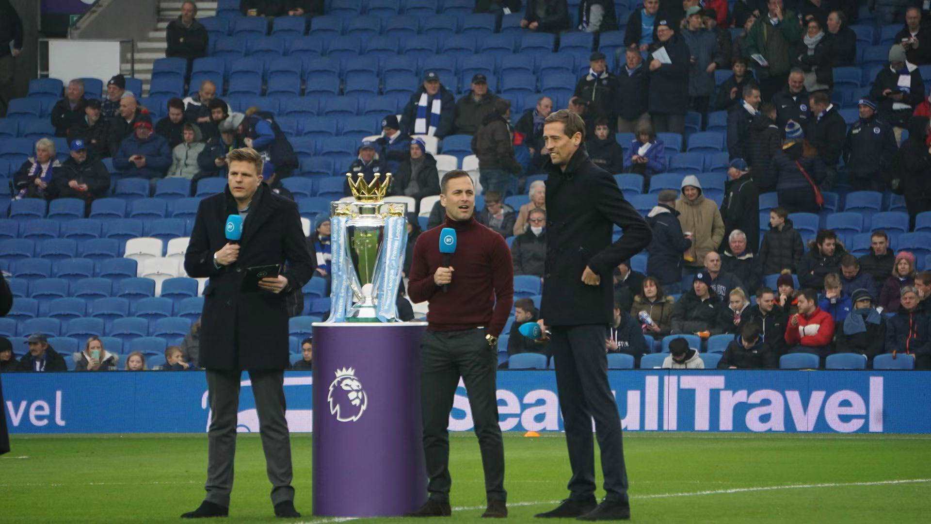 攀岩馆订单 攀岩馆订单