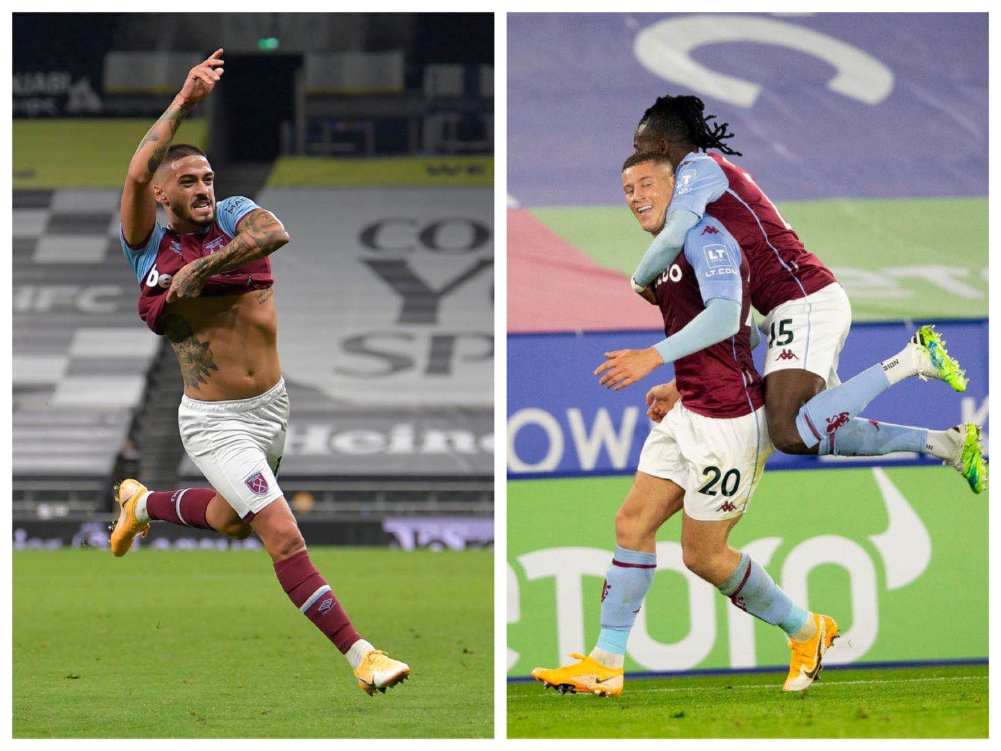 力的射门直 力的射门直