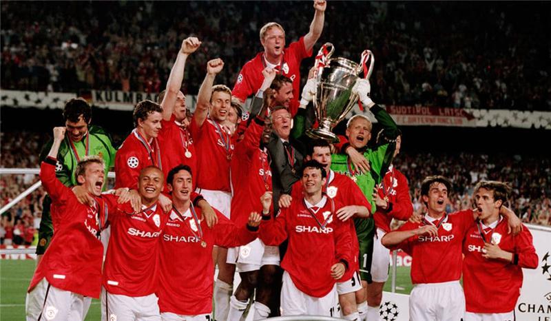 哲凯赖什离 哲凯赖什离