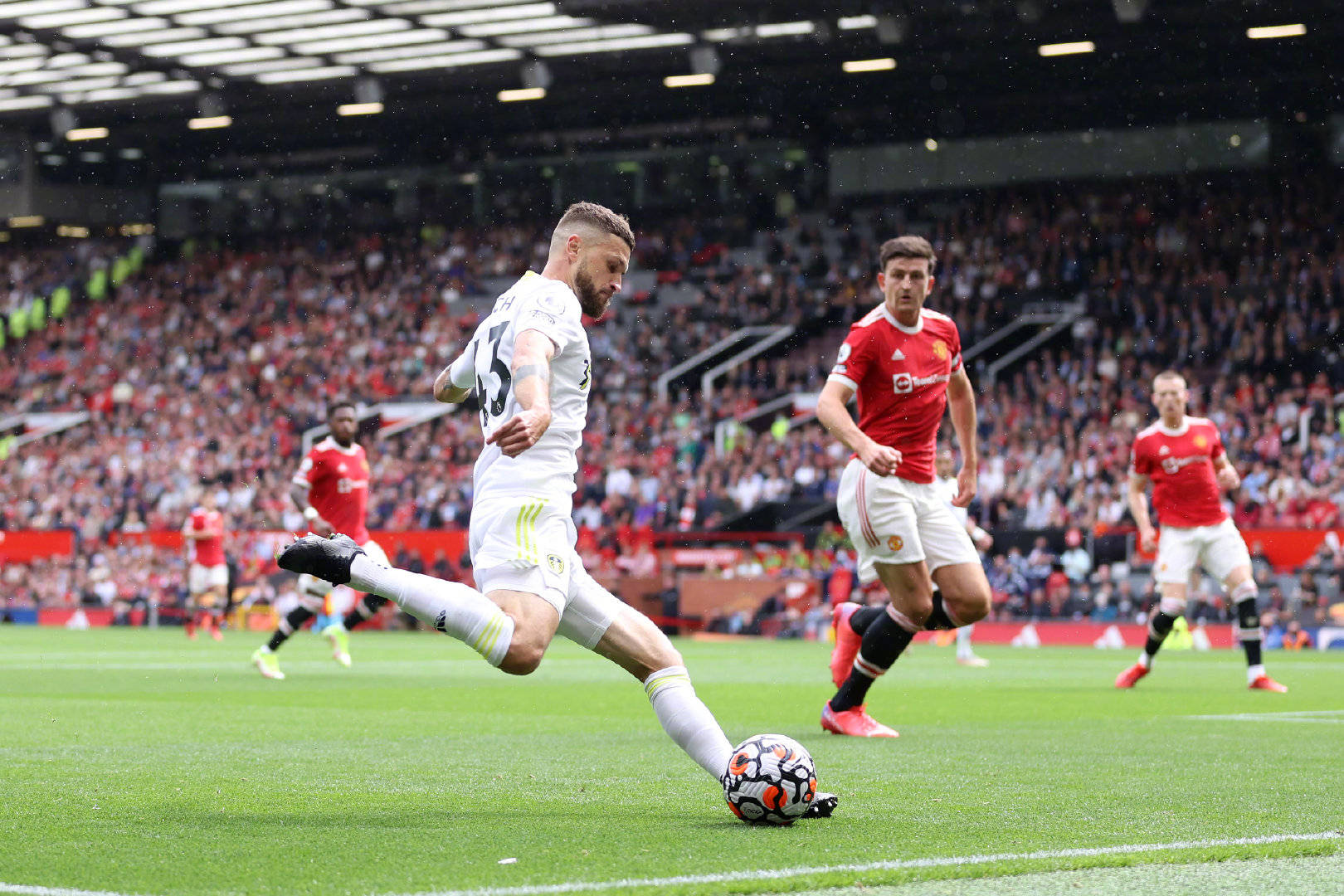 取得了一系 取得了一系