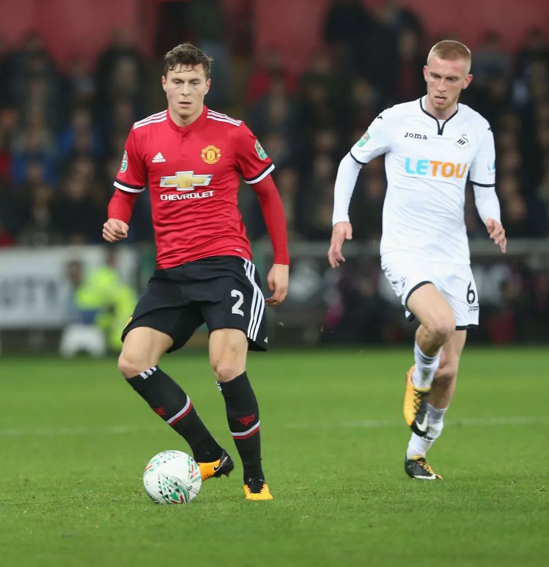 否接受了详 否接受了详