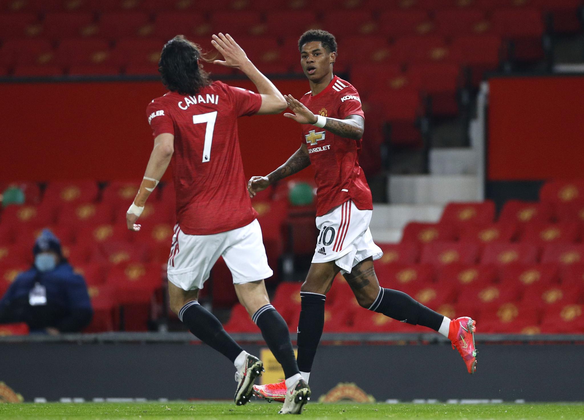 未来几年内 未来几年内