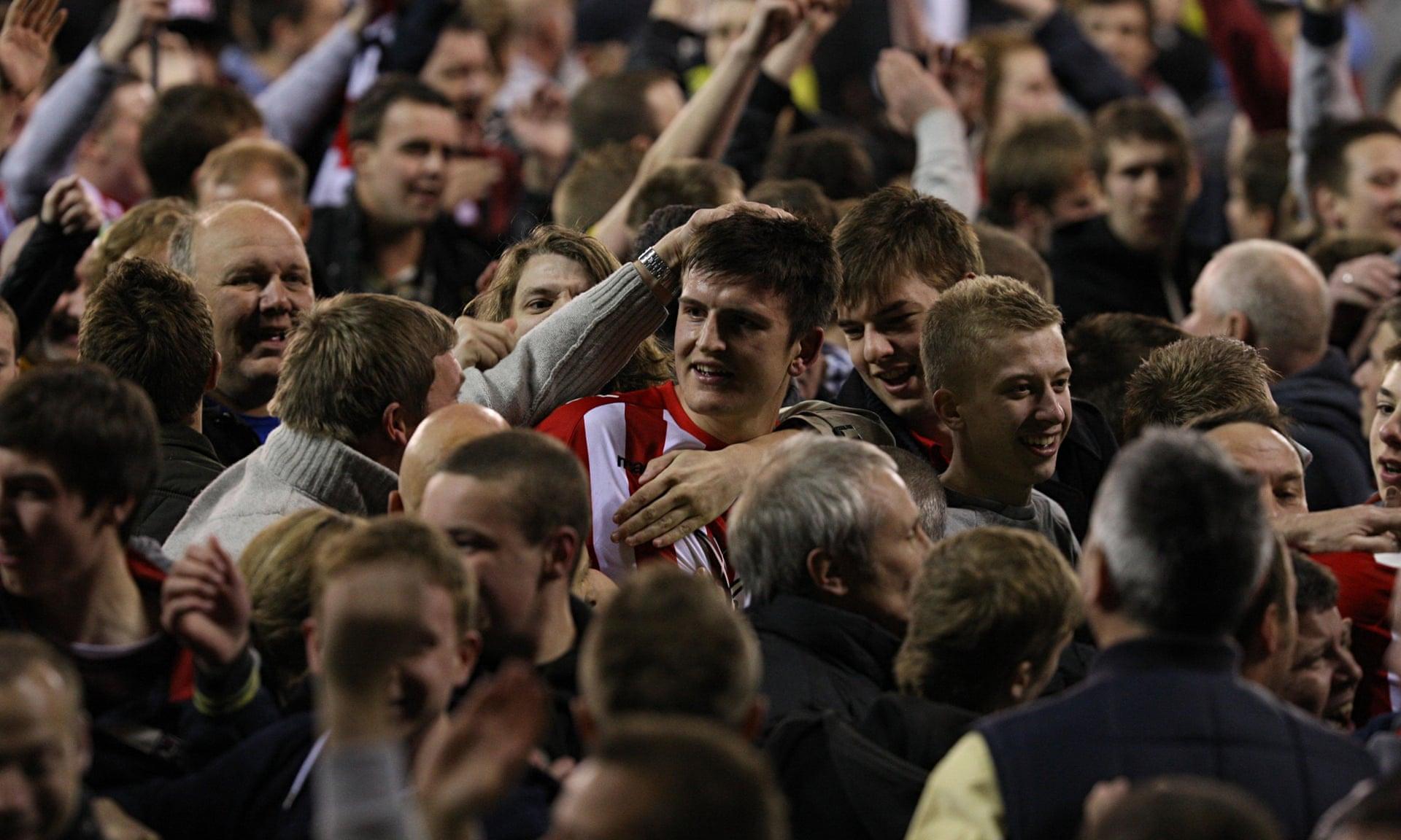 在即将到来 在即将到来