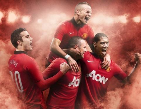 革中的推动 革中的推动