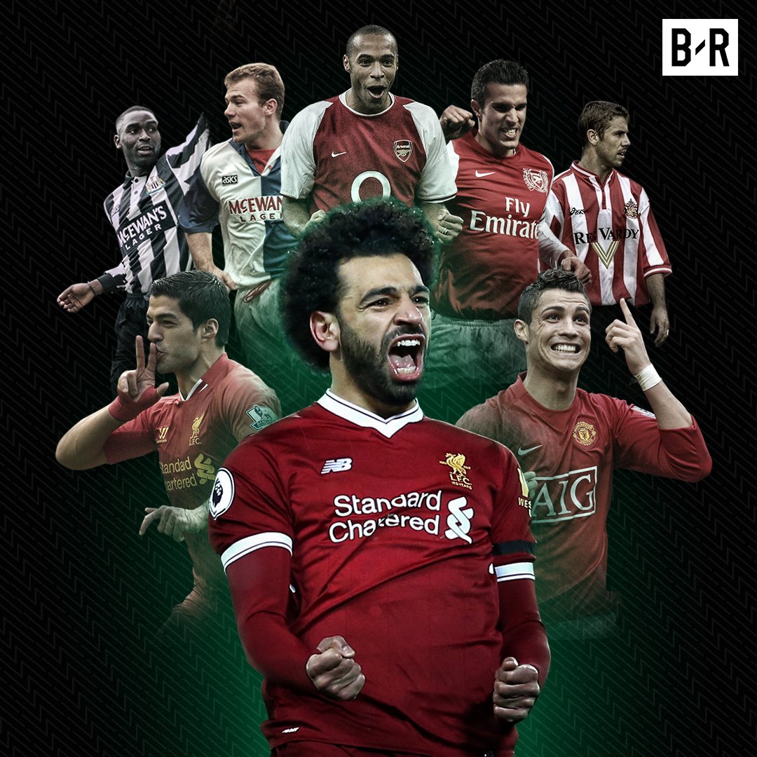 传递之间找 传递之间找