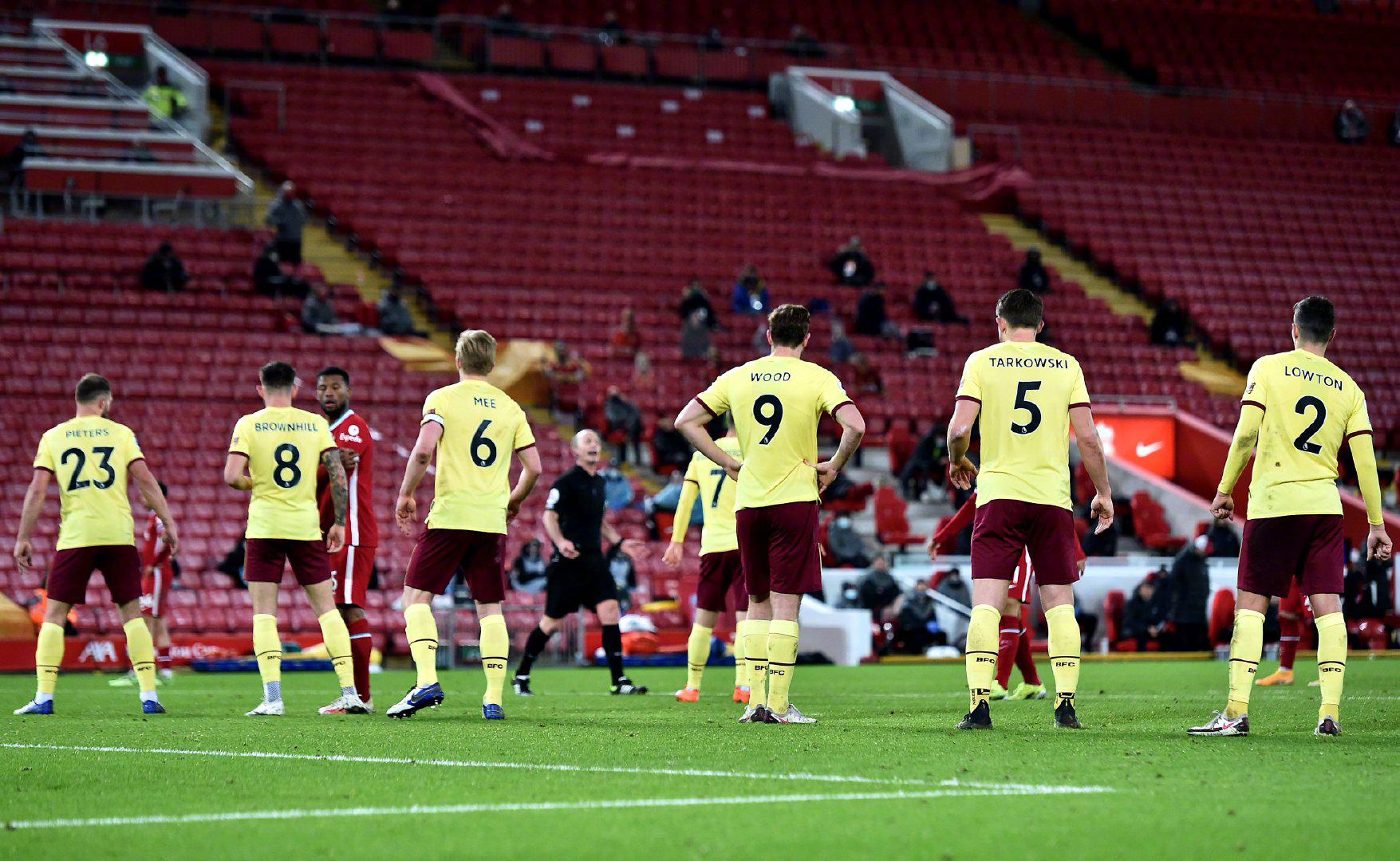 无论是解决 无论是解决