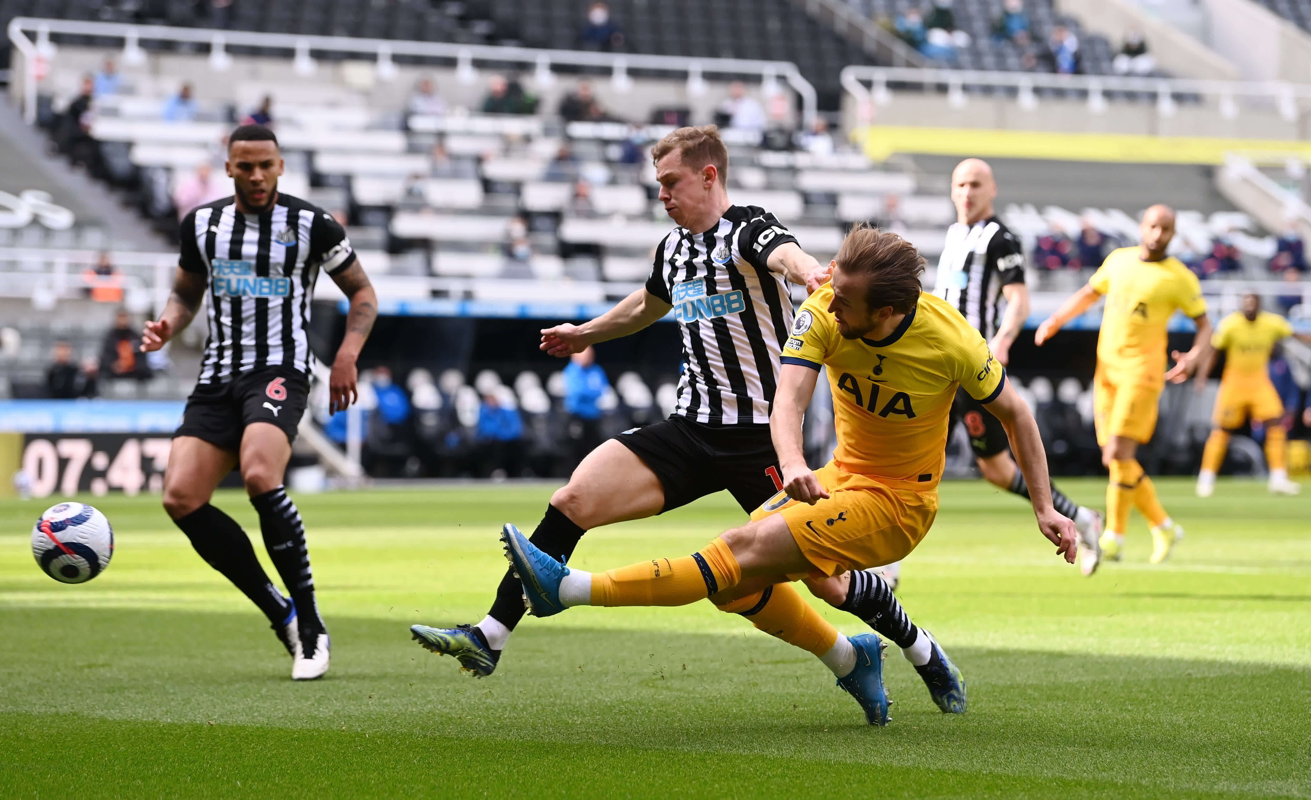 仅保留了法 仅保留了法