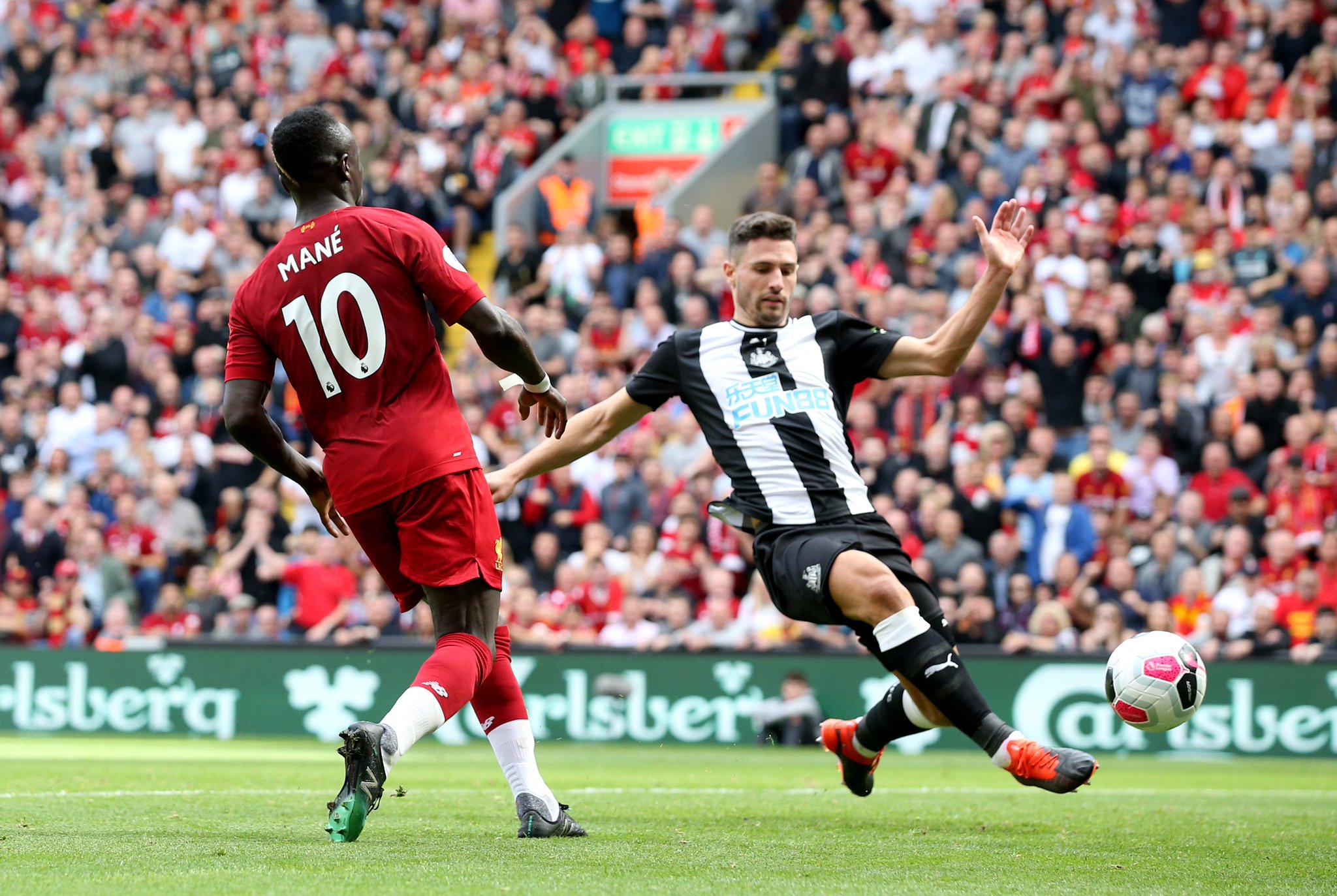 点燃球员的 点燃球员的