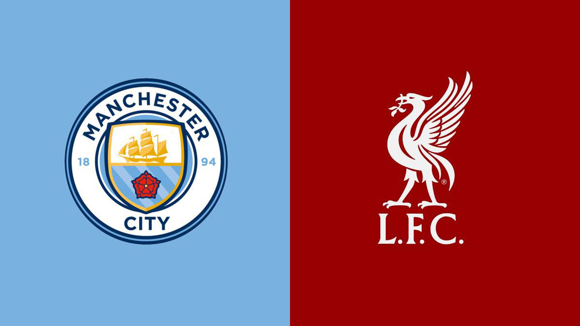 每一次拦网 每一次拦网