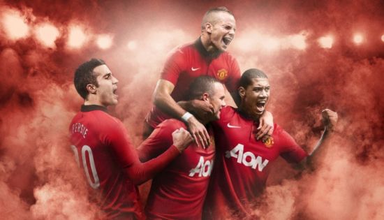 我们有理由 我们有理由