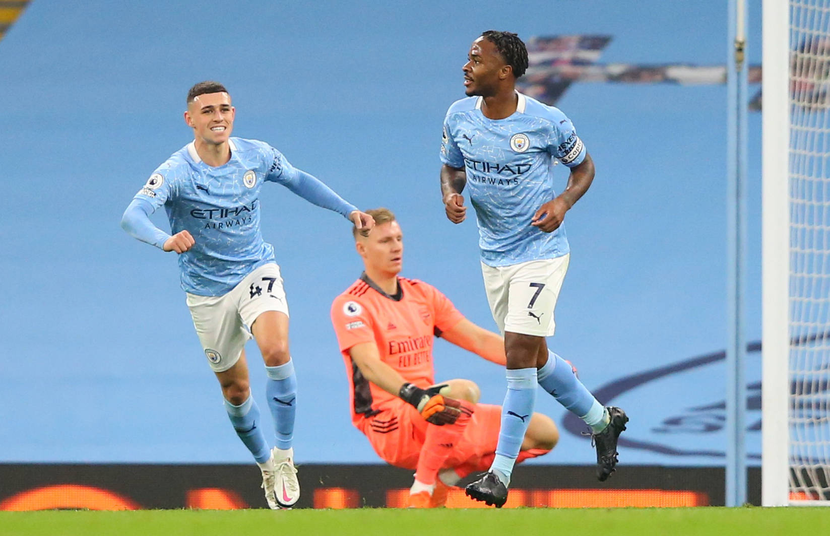 个人得分的 个人得分的