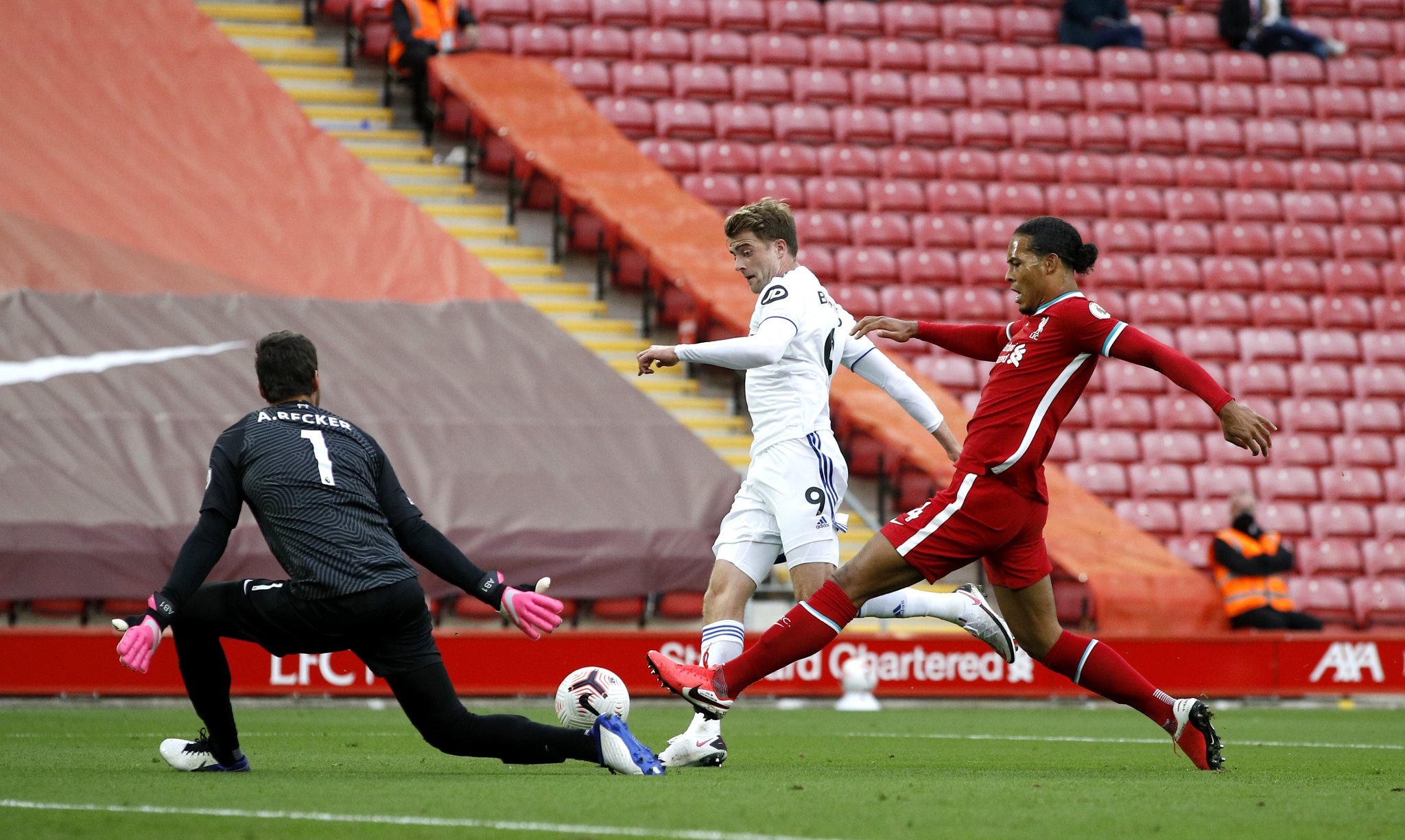 波波维奇团 波波维奇团