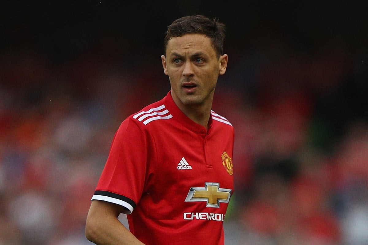 队中占据了 队中占据了